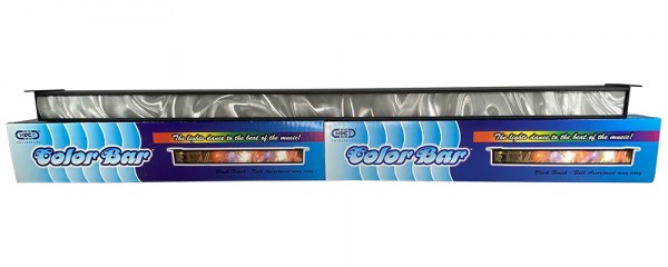 Supreme 32 Black on box_2